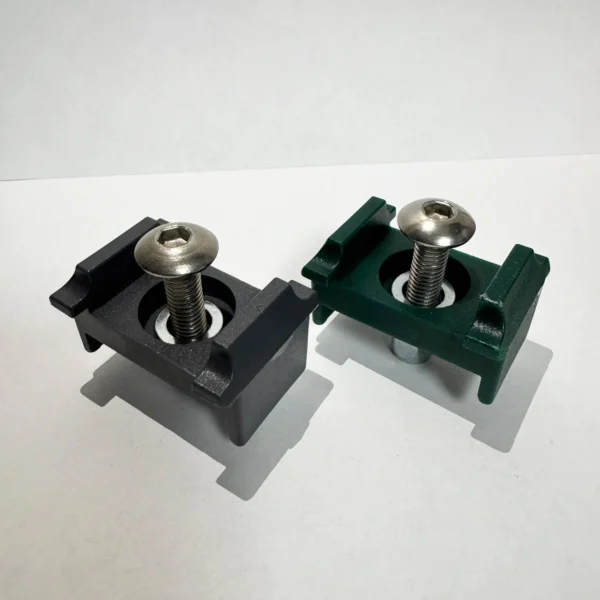 2D Doppelpfosten Paket - Image 7