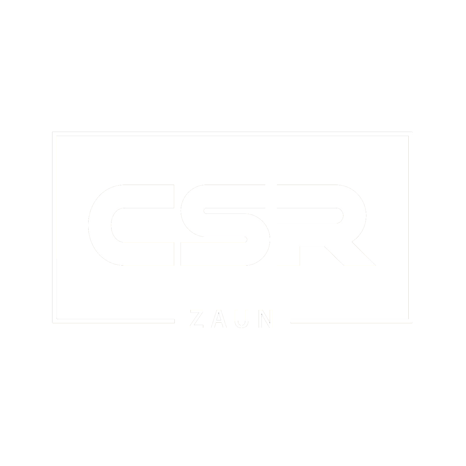 Csr Stahl