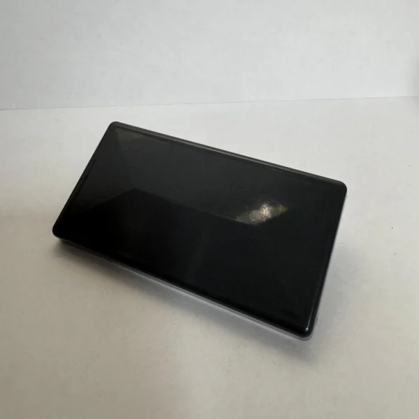2D Doppelpfosten Paket - Image 5