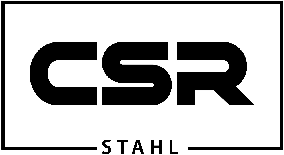 Csr Stahl