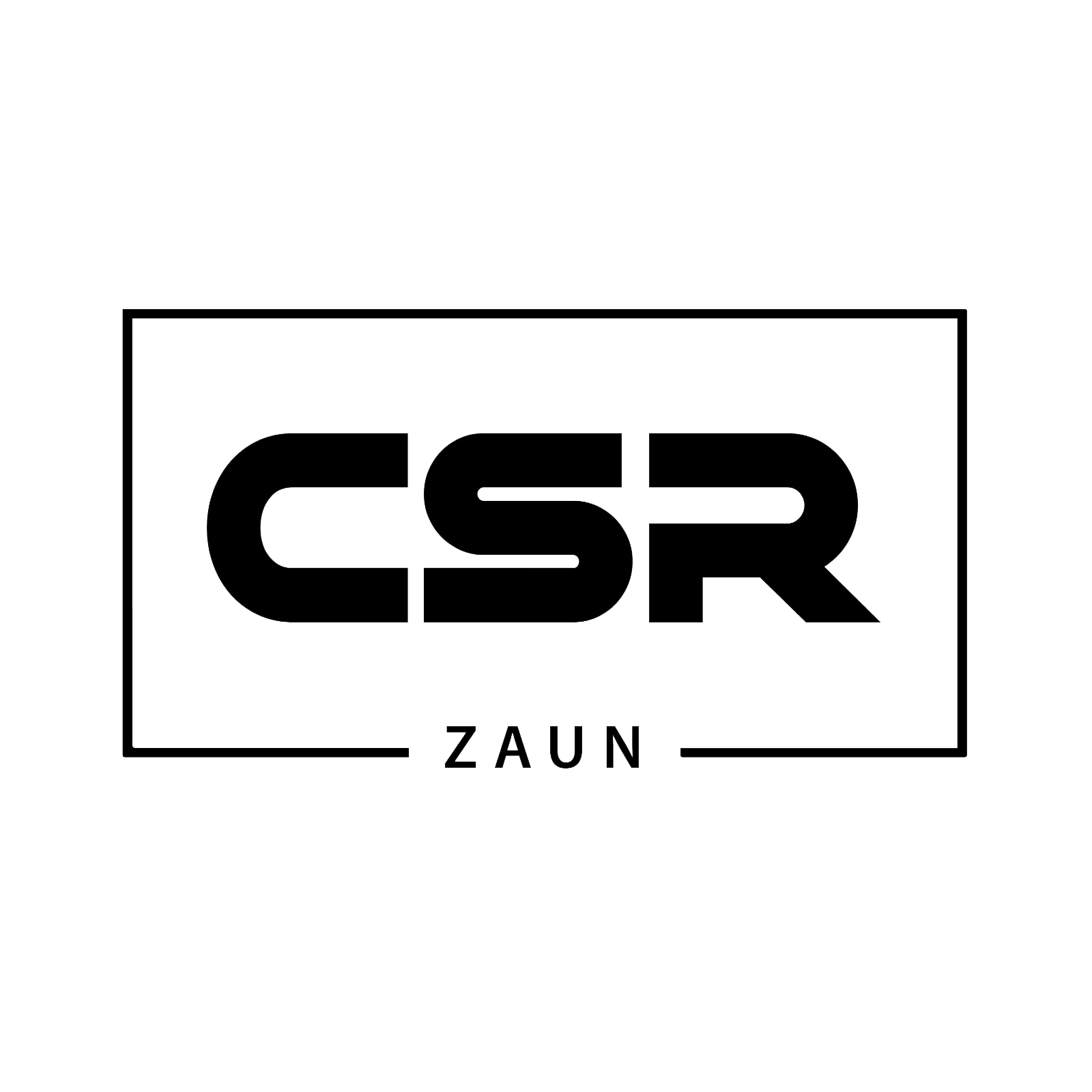 Csr Stahl