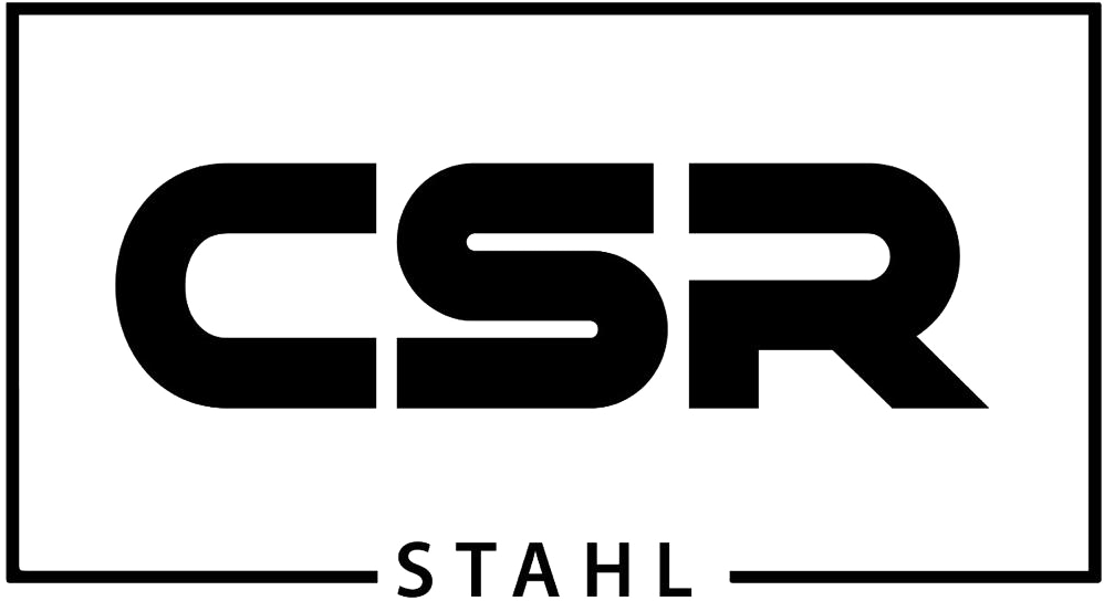 Csr Stahl
