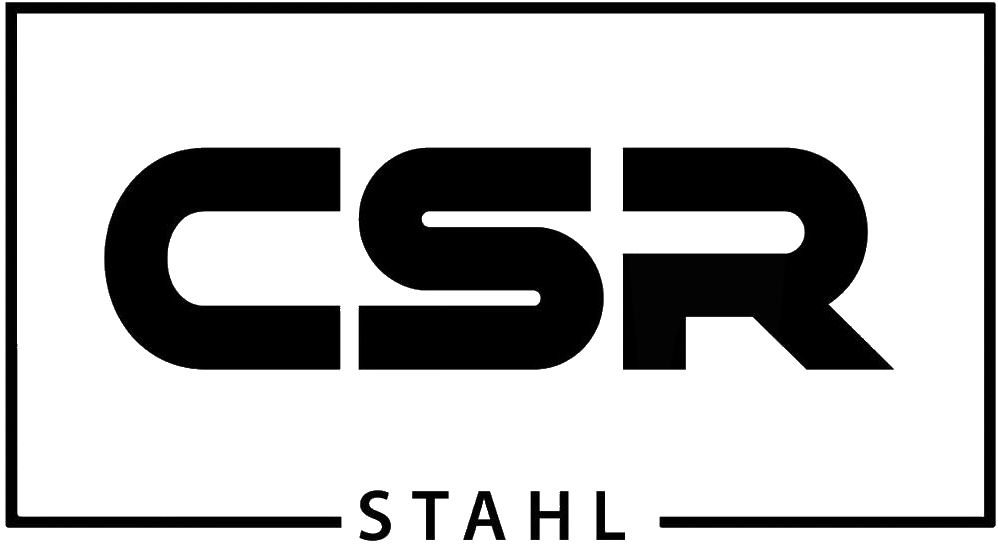 Csr Stahl